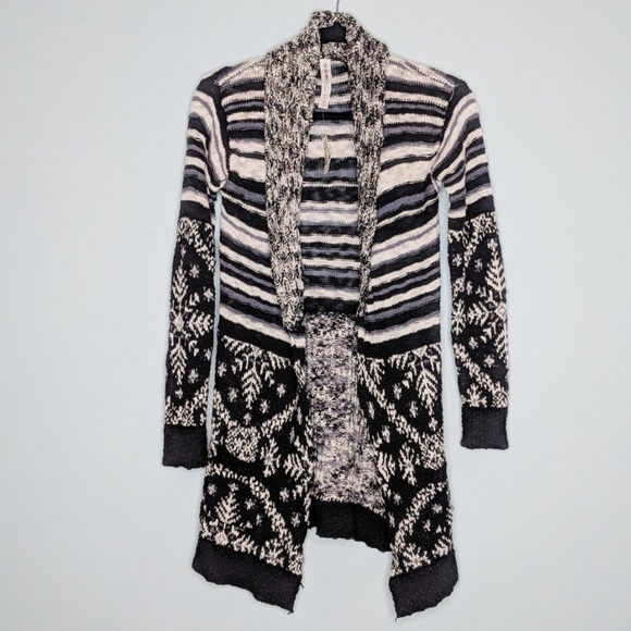 Aeropostale Sweaters - New with tags Bethany mota cardigan sweater